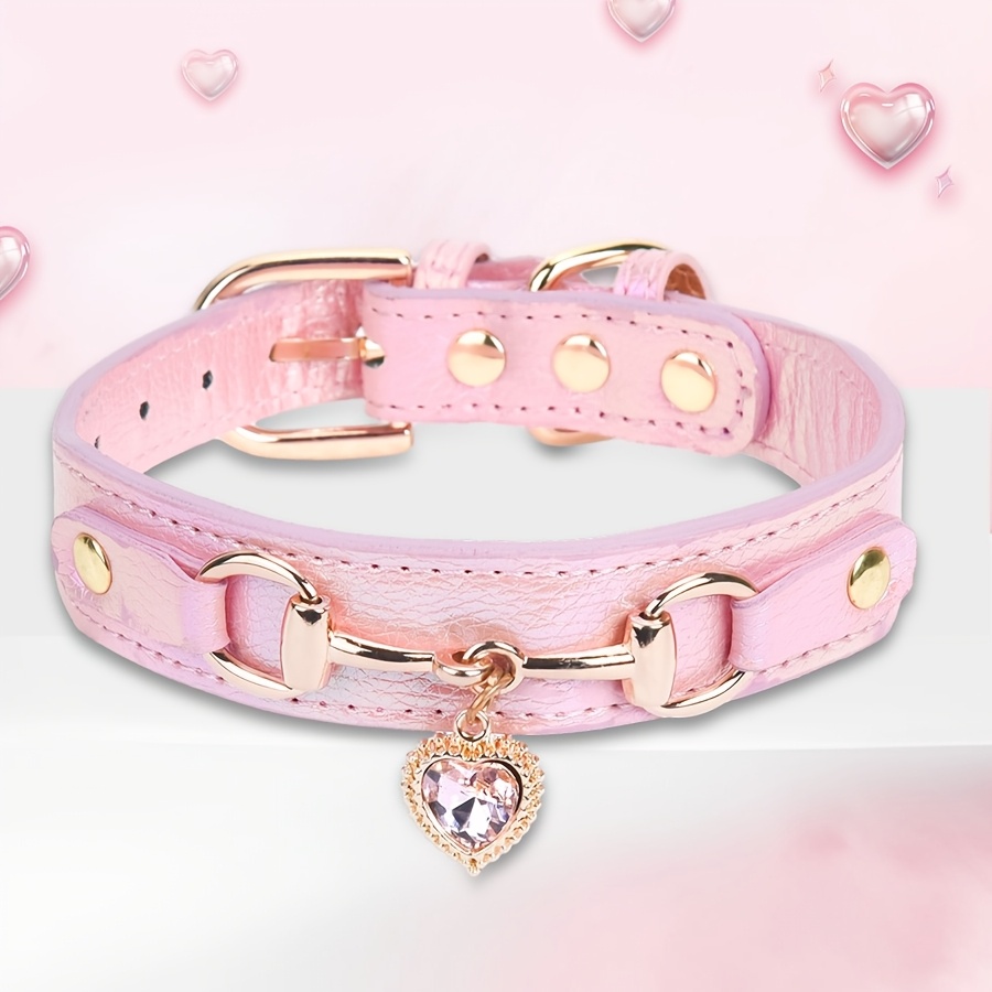 Katzen Halsband Gravur Personalisiertes Samt Halsband Für Katzen