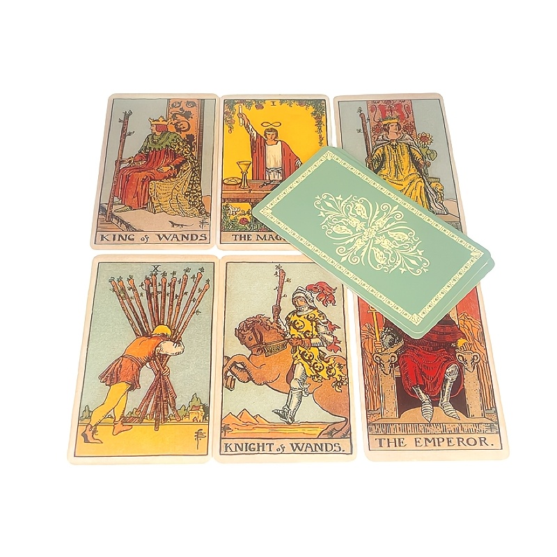 1pc Classic Cards, Casual Gathering Party Game Activity, Christmas Halloween Birthday Gift For Halloween、christmas