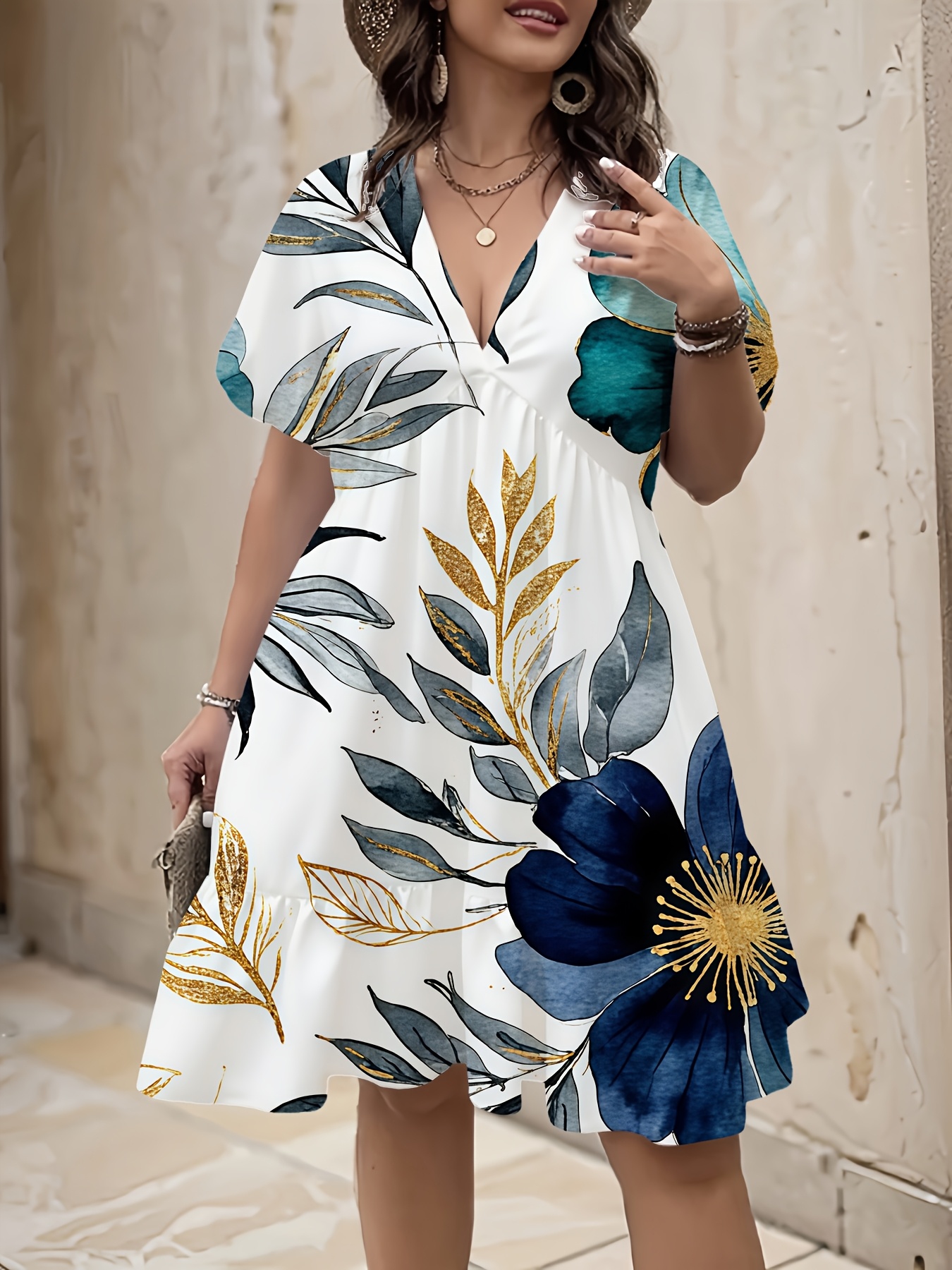 sachin and babi light blue dress 10 casual Outfits Ideas for men  Like I've said before, my only real rule  is to dress based on my mood, the weather, and the overall vibe. I don't  plan much