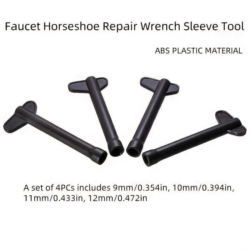 TEMU Multi-functional Combination Structure, Quick Disassembly Bottom Basin Mixing Faucet, Kitchen And Bathroom Hand Sink, Bathtub Shower Equipment