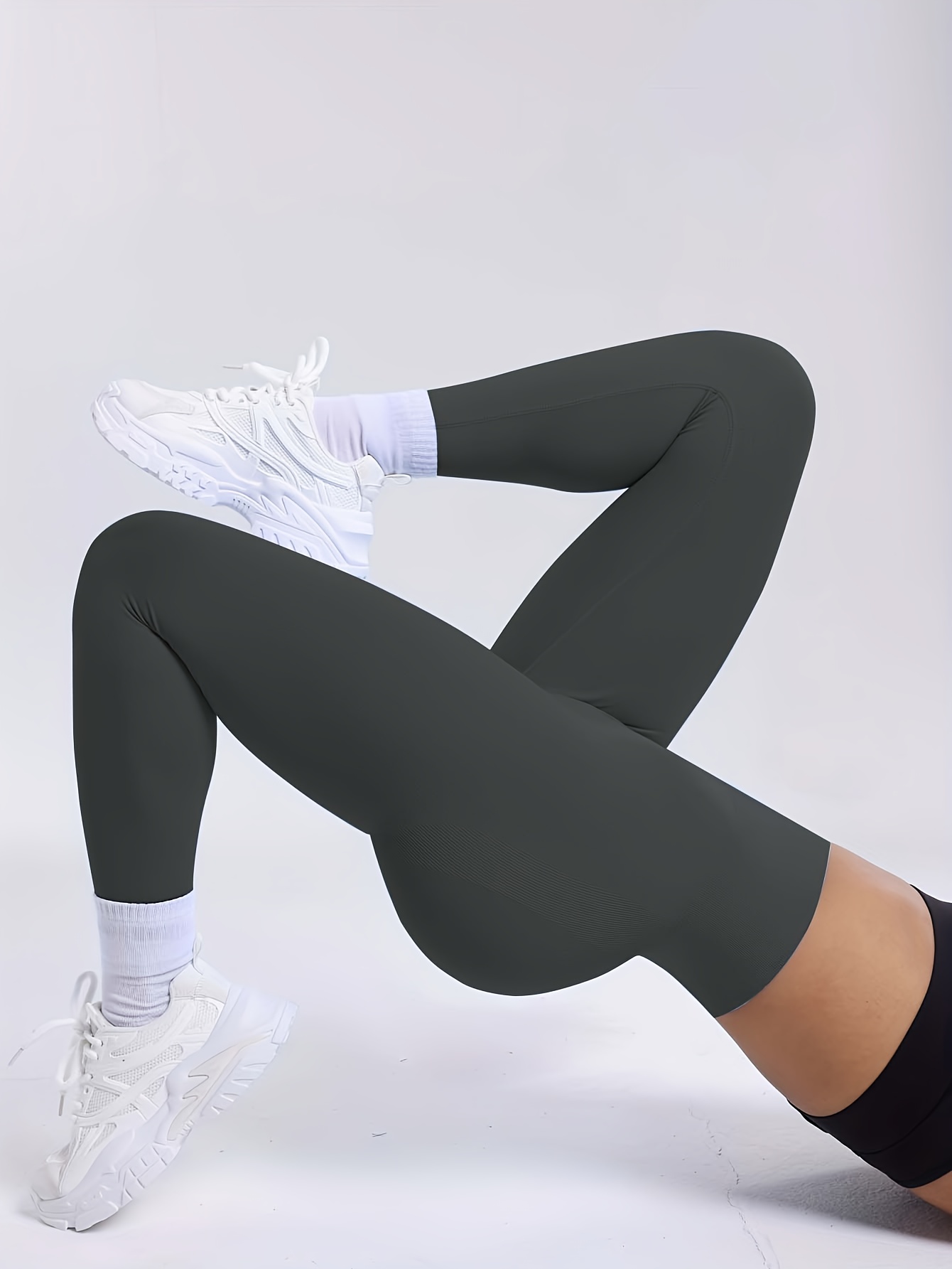 Étui De Dissimulation Pour Tableau De Bord De Voiture - Compatible Smith & Wesson M&P Shield 9mm/.40 Et Autres