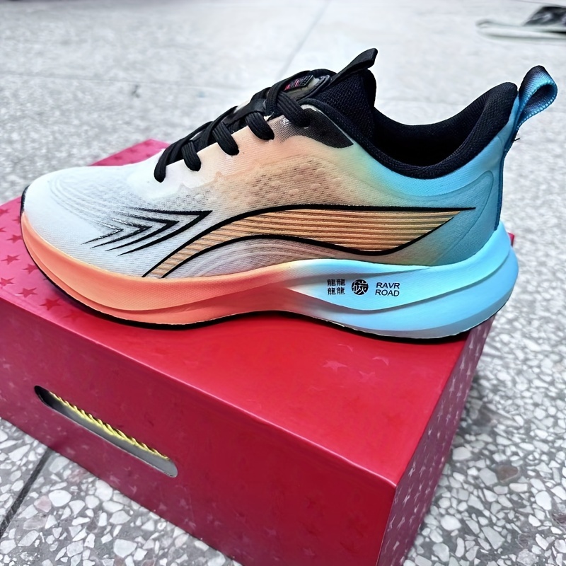 *'s and Wo*'s Running Shoes: Comfortable Soft Sole Casual Sports Shoes for  Yoga, Running, and Jumping Spring/* Low Top MD Outsol