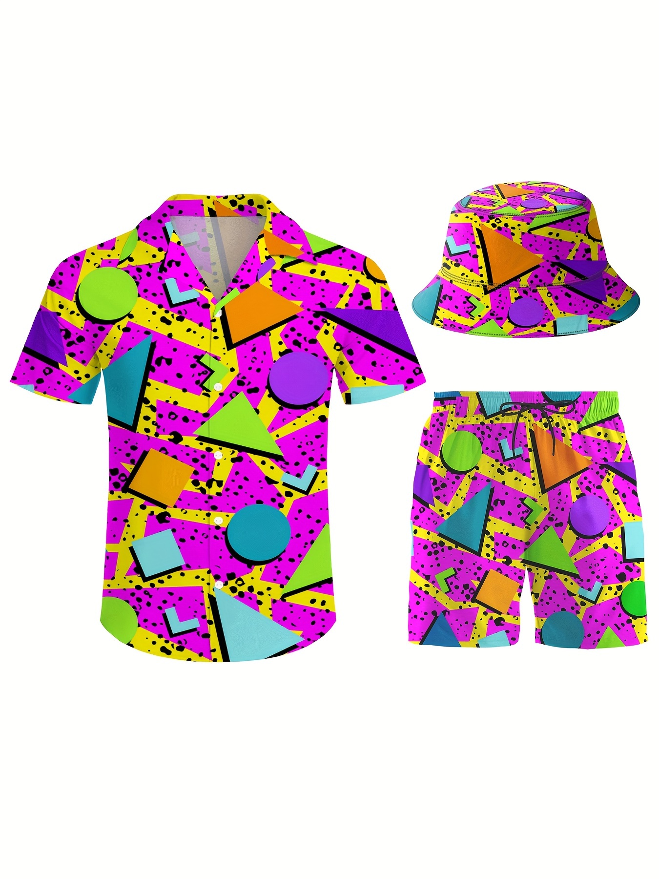 復刻【疊穿長短䄂T-shirt】的經典層次，散發90 年代街頭魅力。說到最標誌性的90 年代男裝穿搭，外短內長的上衣穿搭法必然是最為經典的！ 單穿一件, image size:800x1067