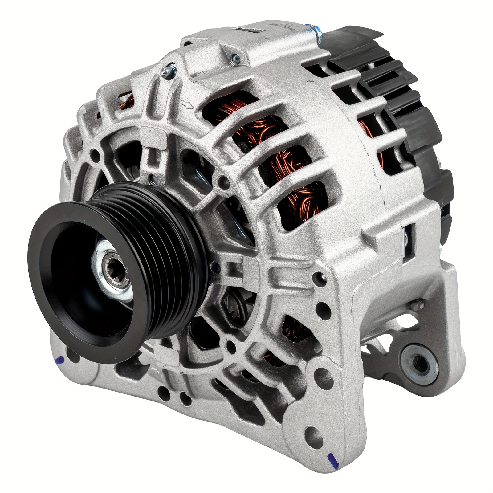 「複数種類あり」 キヤブ ドア 右側 の トリム パネル ■略番 94233D のみ 94230TC900NR サンバー スバル純正部品