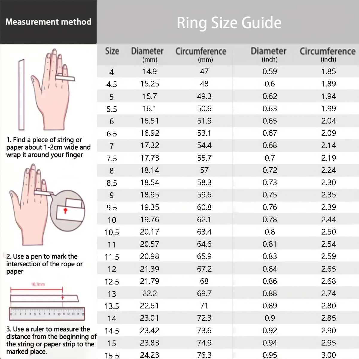 Golden Tungsten Hammered Ring, Classic Men's Engagement Ring
