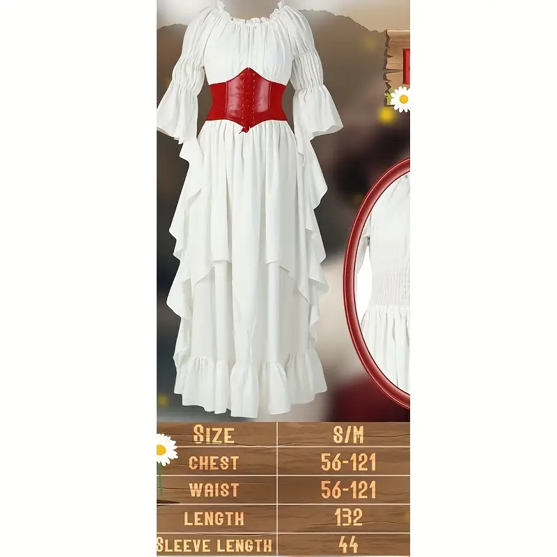 renaissance mushroom medieval costume hat cinch belt women - Temu renaissance mushroom medieval costume hat cinch belt women - Temu