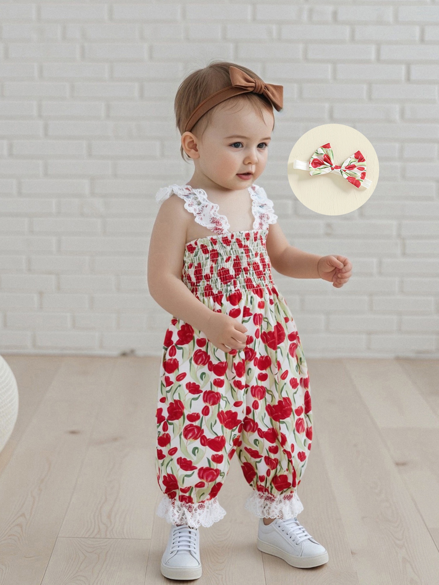 Funky Baby Clothes Covvoliy Toddler Baby Girl Sweater Romper Knit