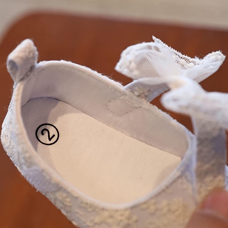 scarpe ragazze chiusura a Temu Italy