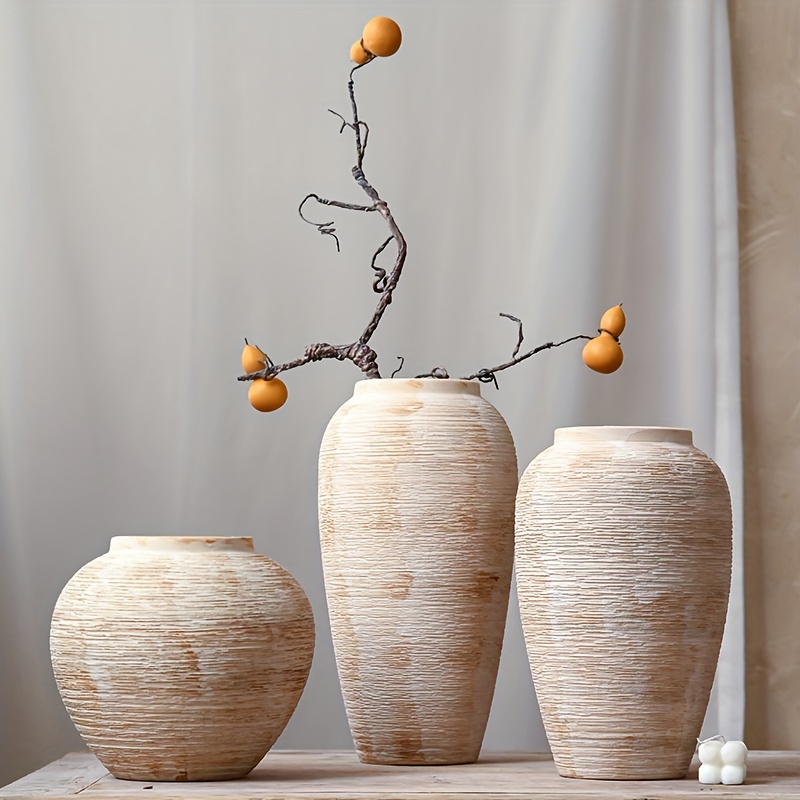 kisten regal holz Design Getränkekistenregal 3 - Getränkeständer Für 3 Kisten Größe:1 l