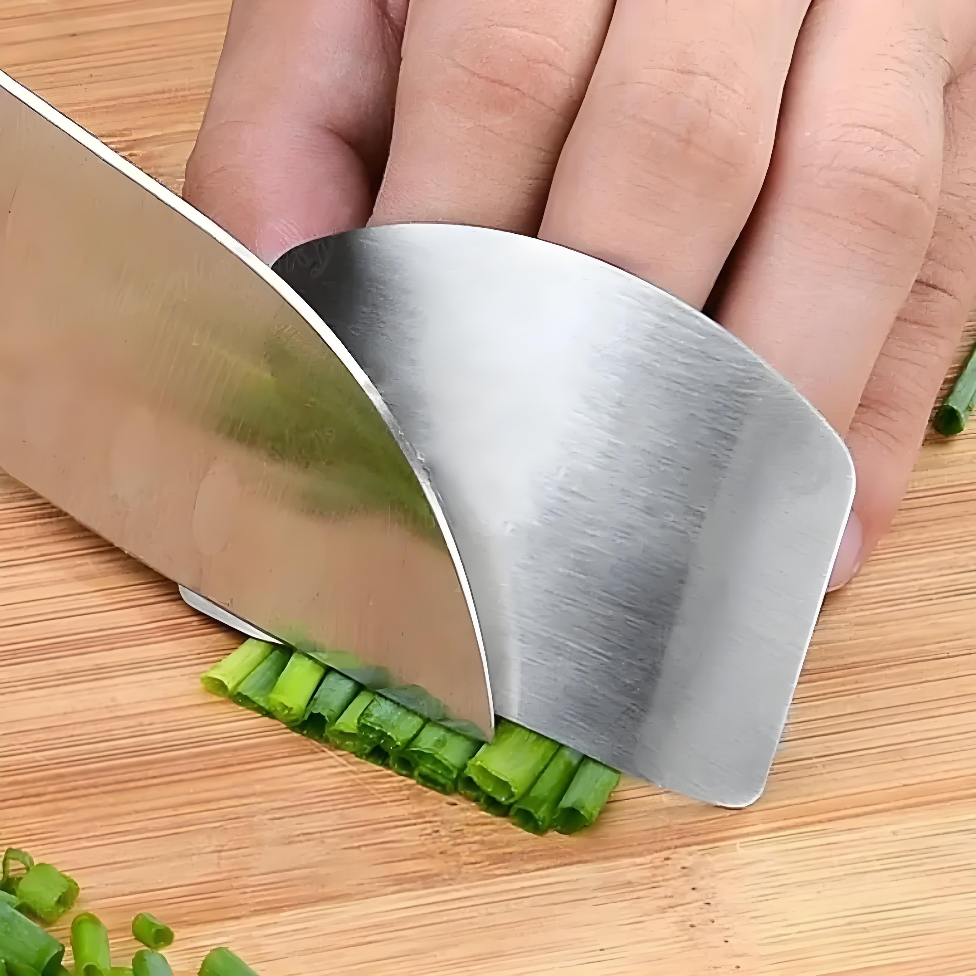 

Tool For Cutting Vegetables, A Of Metal Reusable. The Is To Fit Of .