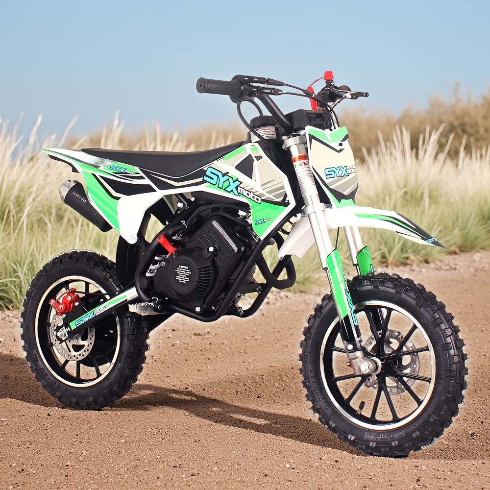 ミニバイク minichamps zx-9r