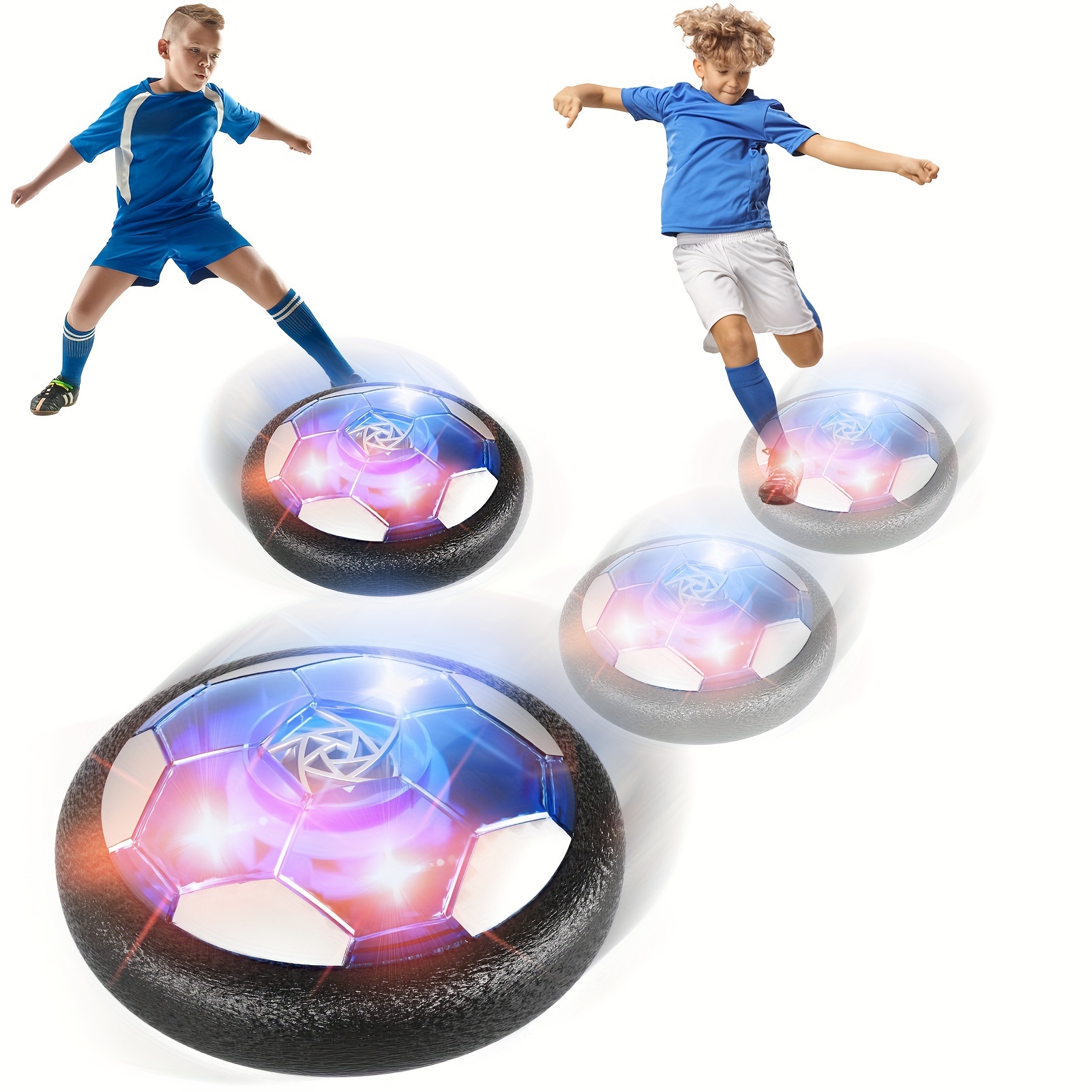 Football toys for 6 year old on sale