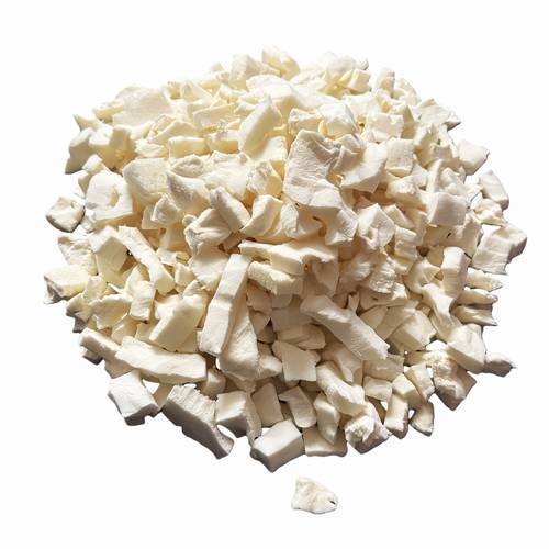 2 2 lbs 1kg latex pillow sofa filling material fluffy non collapsing ideal for seat cushions long lasting rebound for diy projects