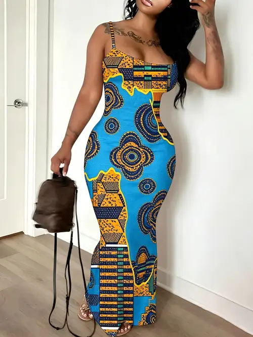 african fashion sold on Temu United States african fashion sold on Temu United States