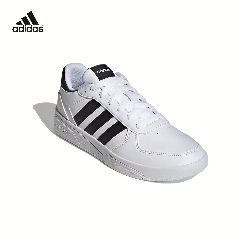 Casual Shoes Adidas Neo Sole Adidas Vs Pace M IF7553 Shoes Black