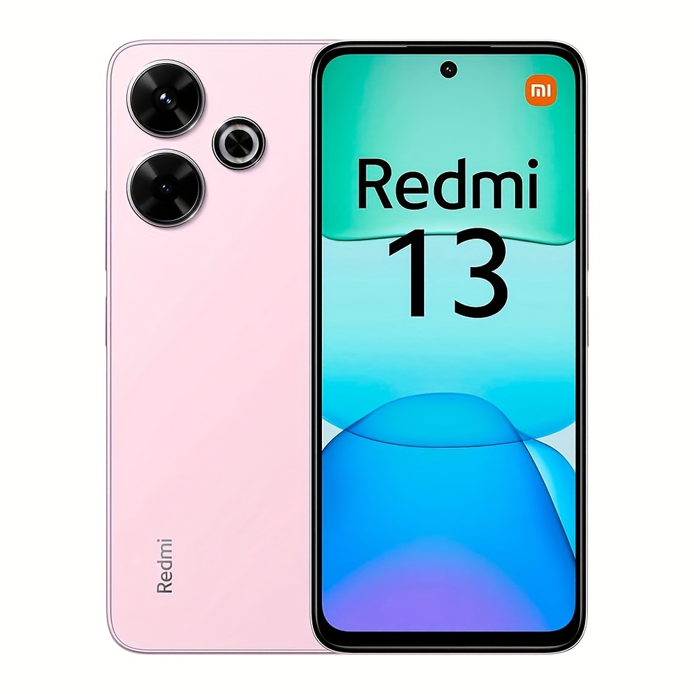 ae3f7c9e de6d 4924 81d7 3e6ac7ec4bf3 - I migliori Siti dove comprare Smartphone nuovi a poco prezzo