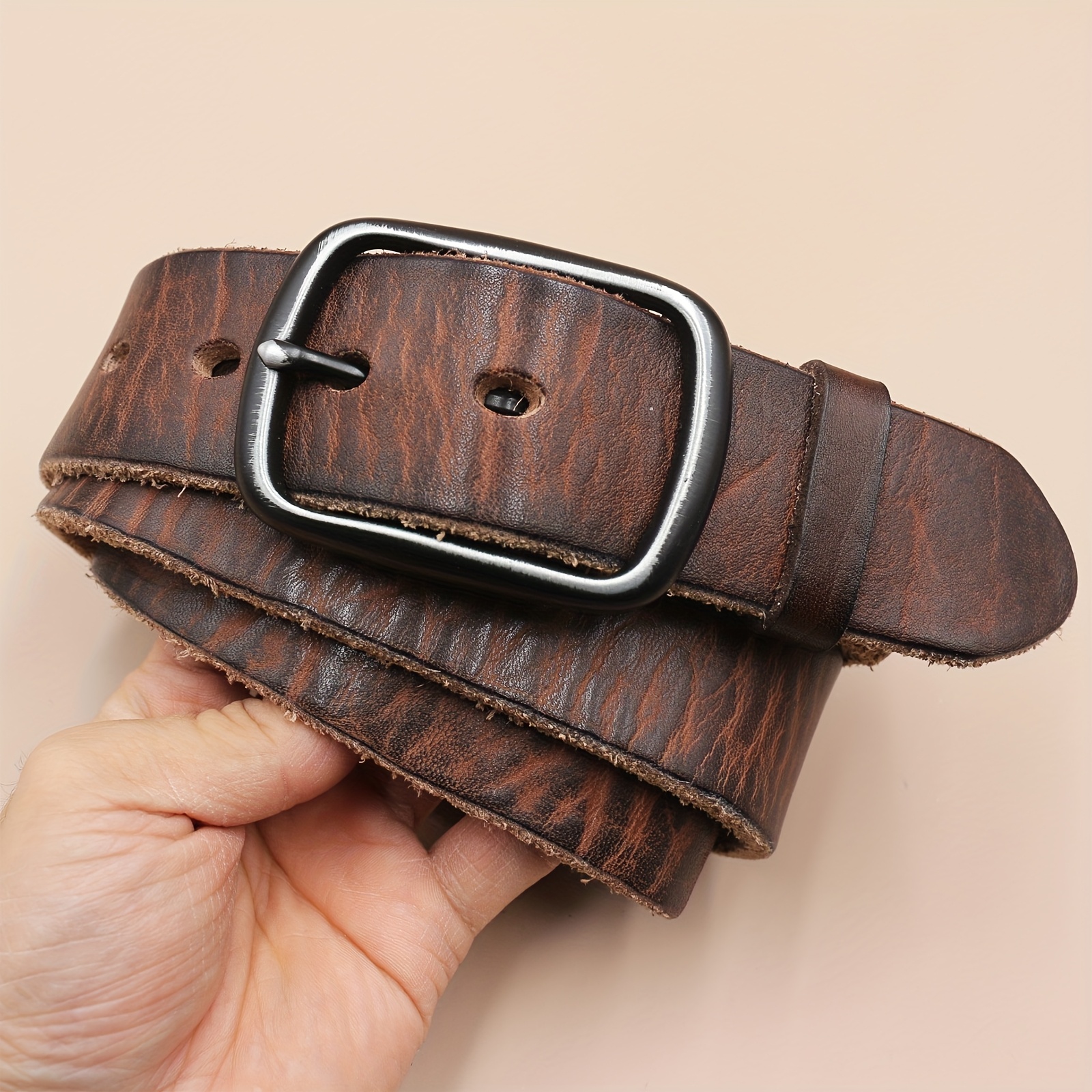 vintage style men display picture 2