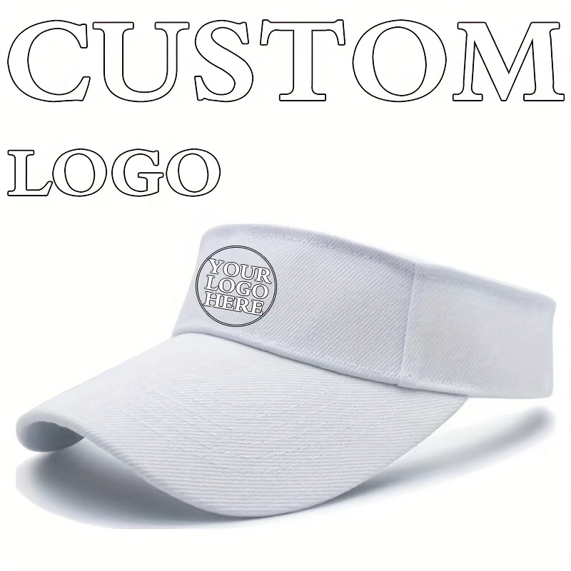 TEMU Chapeau Haut de Gamme à Motif Personnalisé Imprimé, Chapeau Imprimé Tendance pour Femme, Chapeau de Style Unisexe, Fournitures de Fête, Cadeaux,