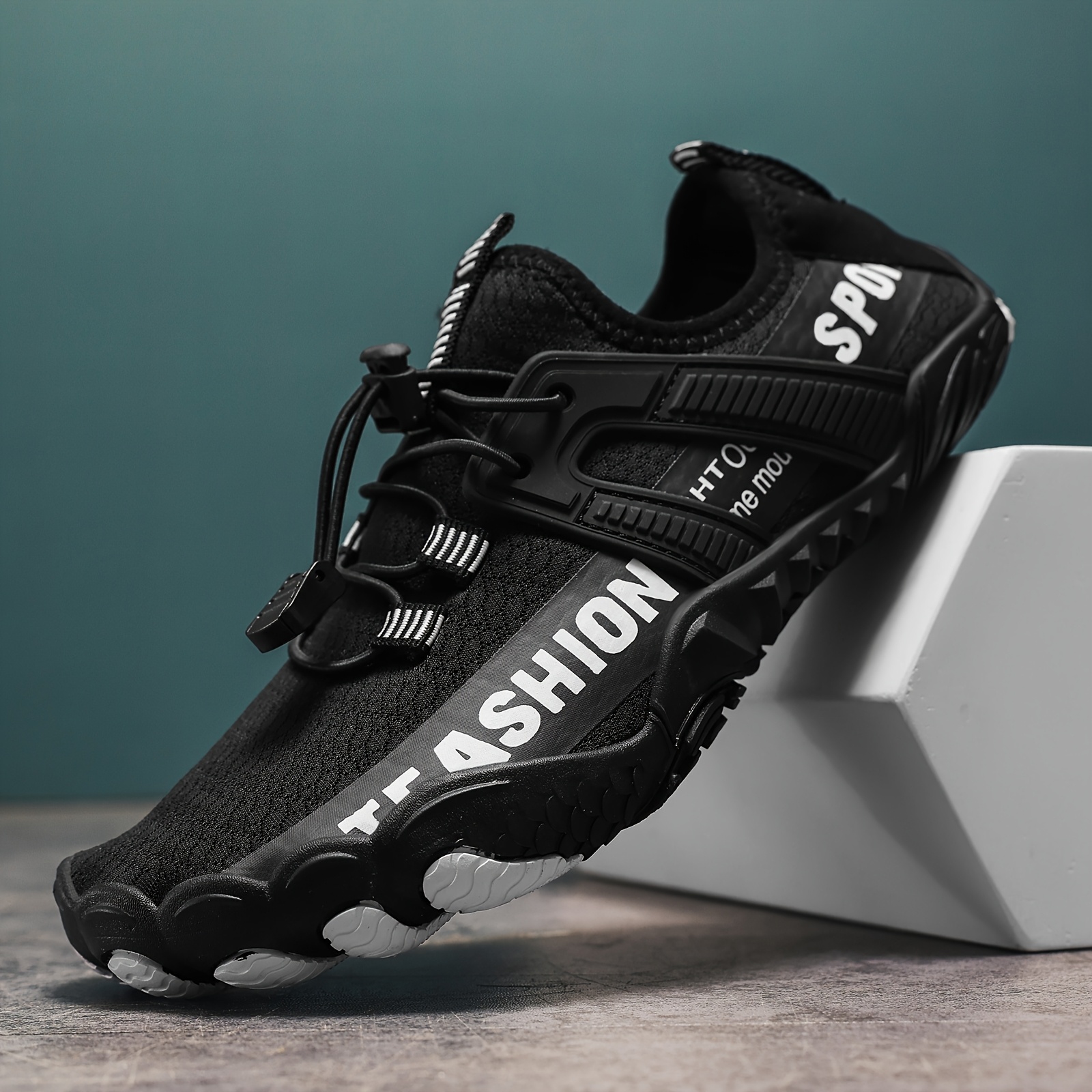 scarpe acqua unisex punta larga antiscivolo Temu Switzerland