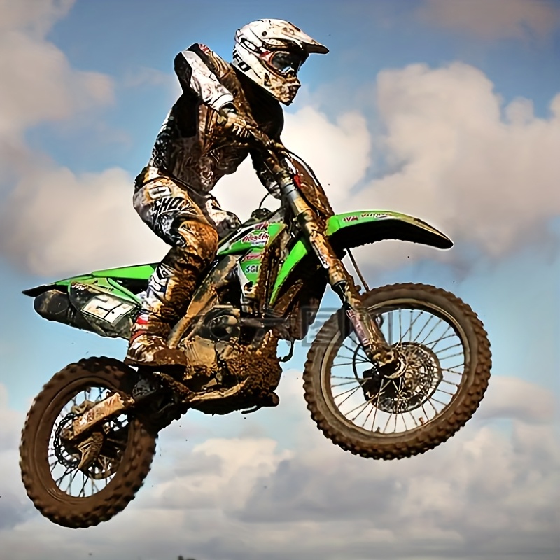 moto s long sleeve motorcycle jersey breathable polyester road dh