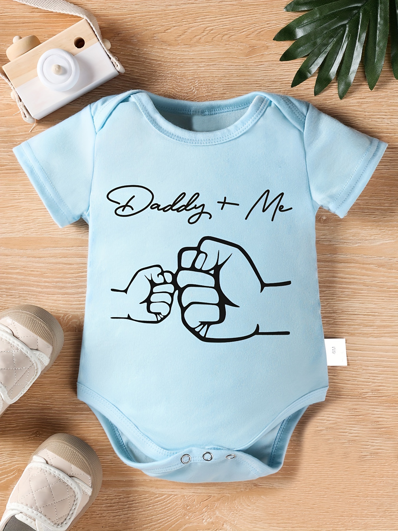 2020 Babygrow Born In 2020 Unisex Baby Grow Baby Clothes Born In