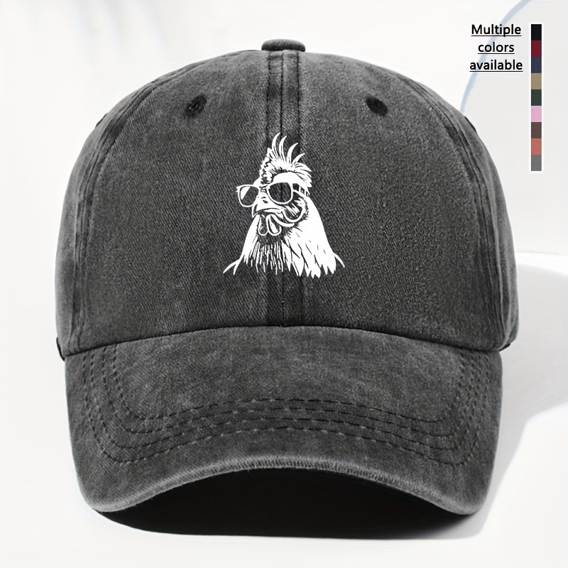 

Cap - , Sun- Hat