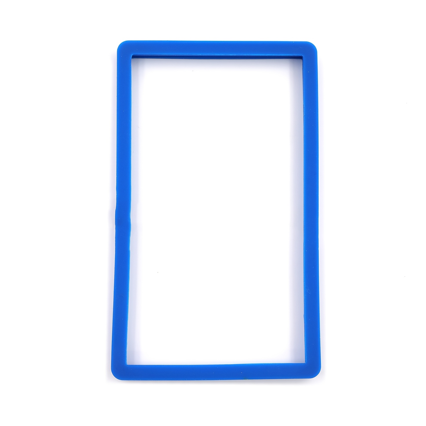 Anime Character Grading Card Protective Shell Box