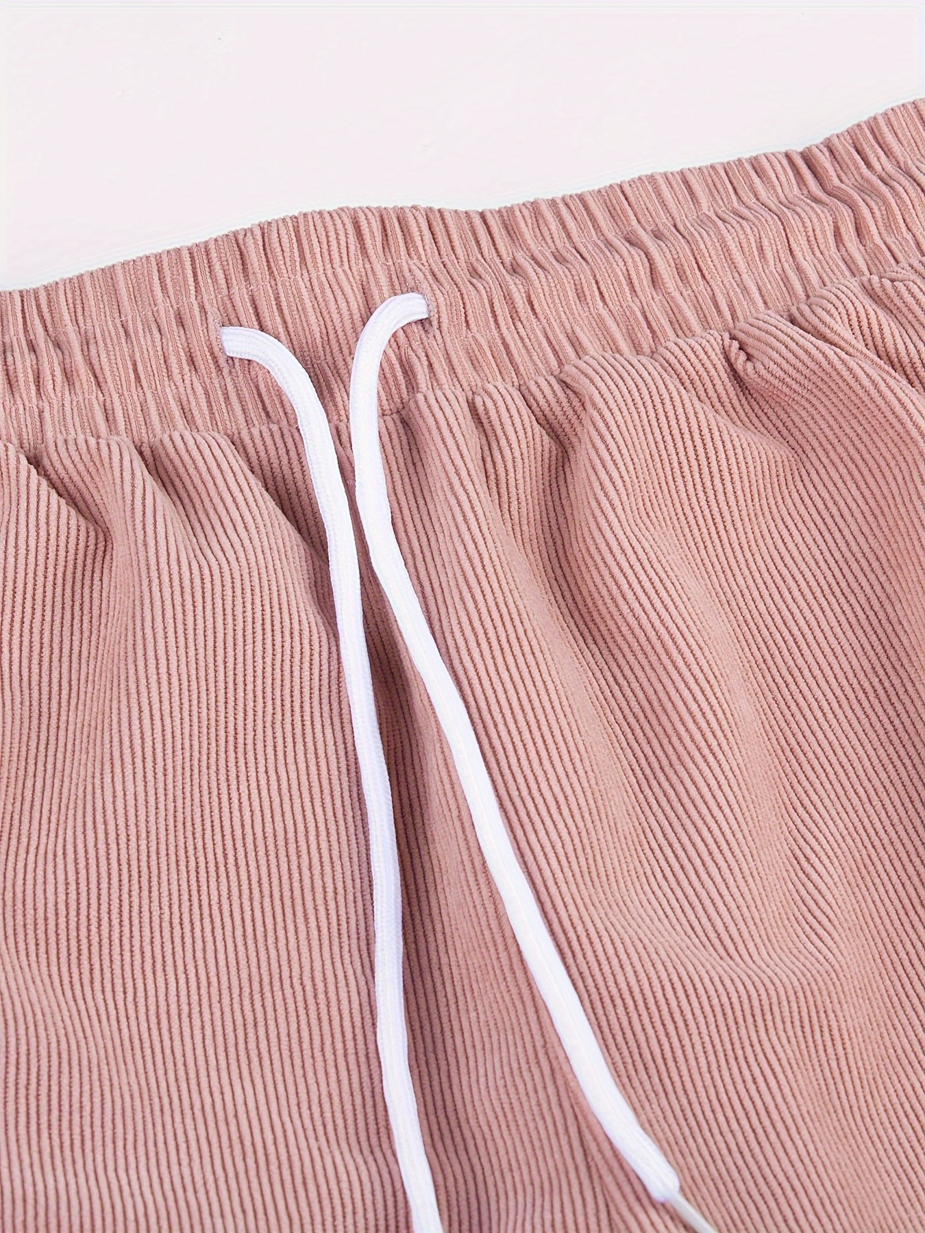 Men's Lightweight Summer Shorts - Non-Stretch Casual Athletic Pants for Running, Gym, Everyday - Easy-Care (Hand Wash/Dry Clean) - Ideal for Warm Weather - Minimalist Formal Casual Outfits, Workout Shorts