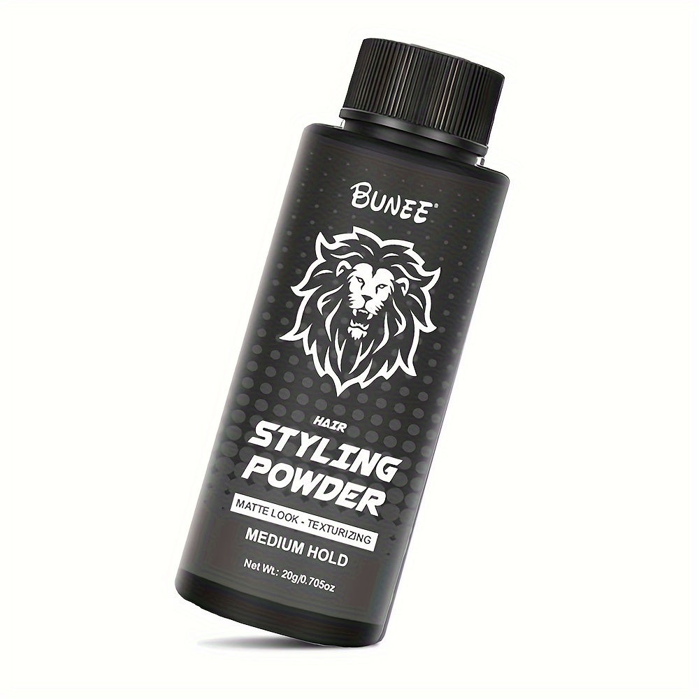 LOMA Maximum Volumizing Solution – 88 Ml, Für Volumen & Glanz, Für Alle Haartypen, Vegan & Ohne Sulfate