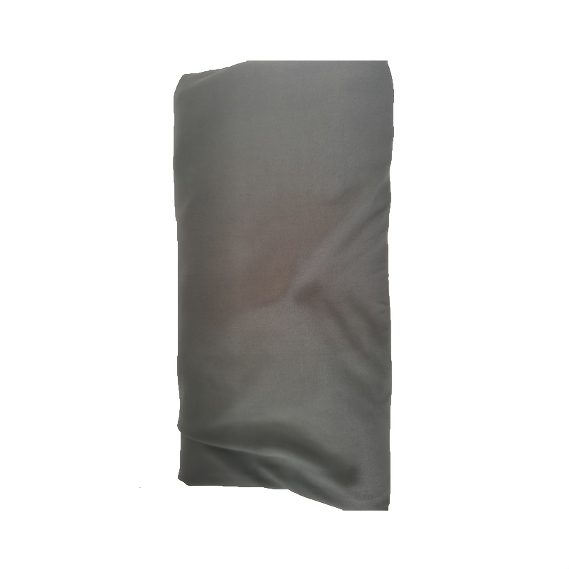 TEMU Sacoche de transport portable en bandoulière pour chats et chiens, porte-animaux enveloppante, adaptée à toutes , pliable, légère, respirante et