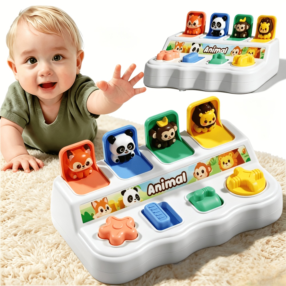 infant and   and   box