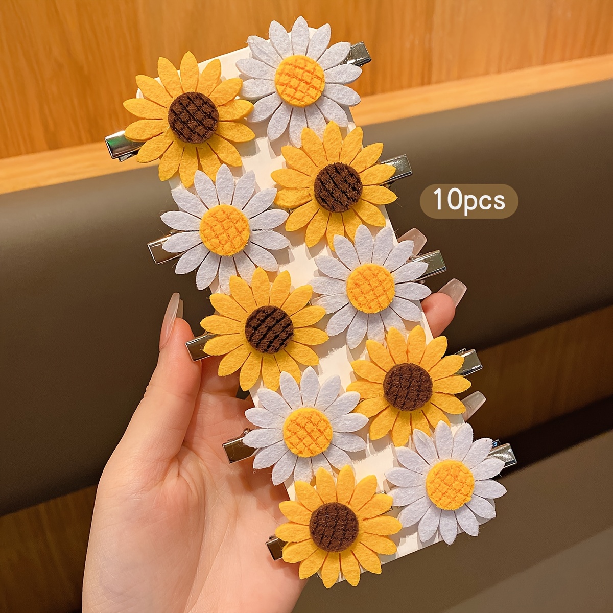 

10pcs And For , Mixed - Accessories For And , Over 15 Years Old