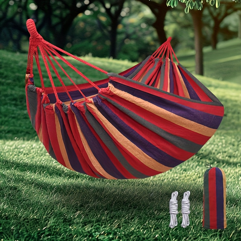natte tent inpakken Night Cat Pop Up Tent, 2-3 Persons Instant Camping Tents with Footprint Tarp & Rainfly, Double Layer Waterproof Automatic Quick Setup Popup : Sports & Outdoors Color:Grey/Neon CkeyiN Pro Lockenstab 2 __wd2023