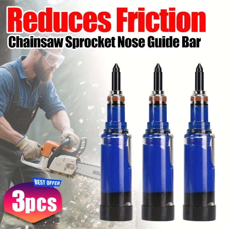 STIHL Draagtas voor kettingzaag, TIMBERSPORTS® Edition | Tuinmachine Center