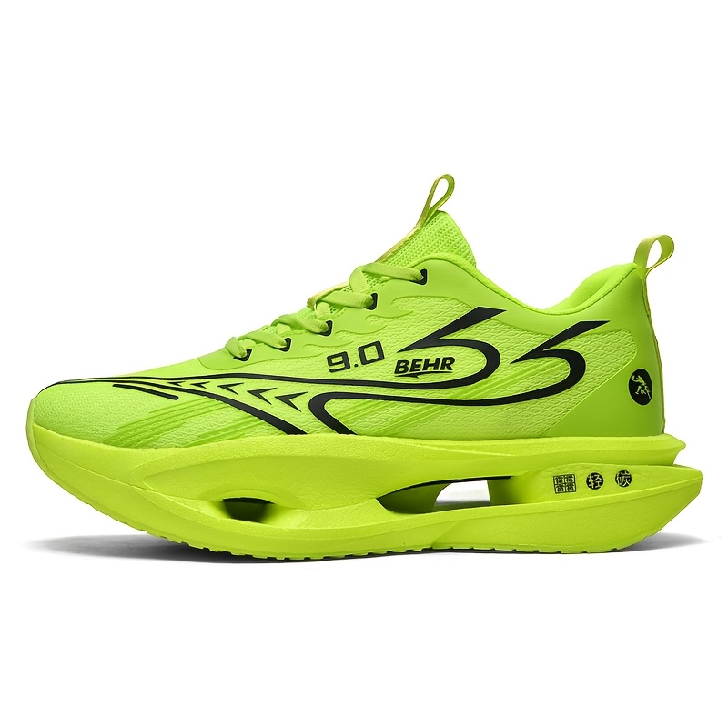 Sneakers for Men Trail Running Shoes Men'S Athletic Mens Casual Fashion Shoe Male Tennis Sport Walking Shoes Hiking Man Tenis