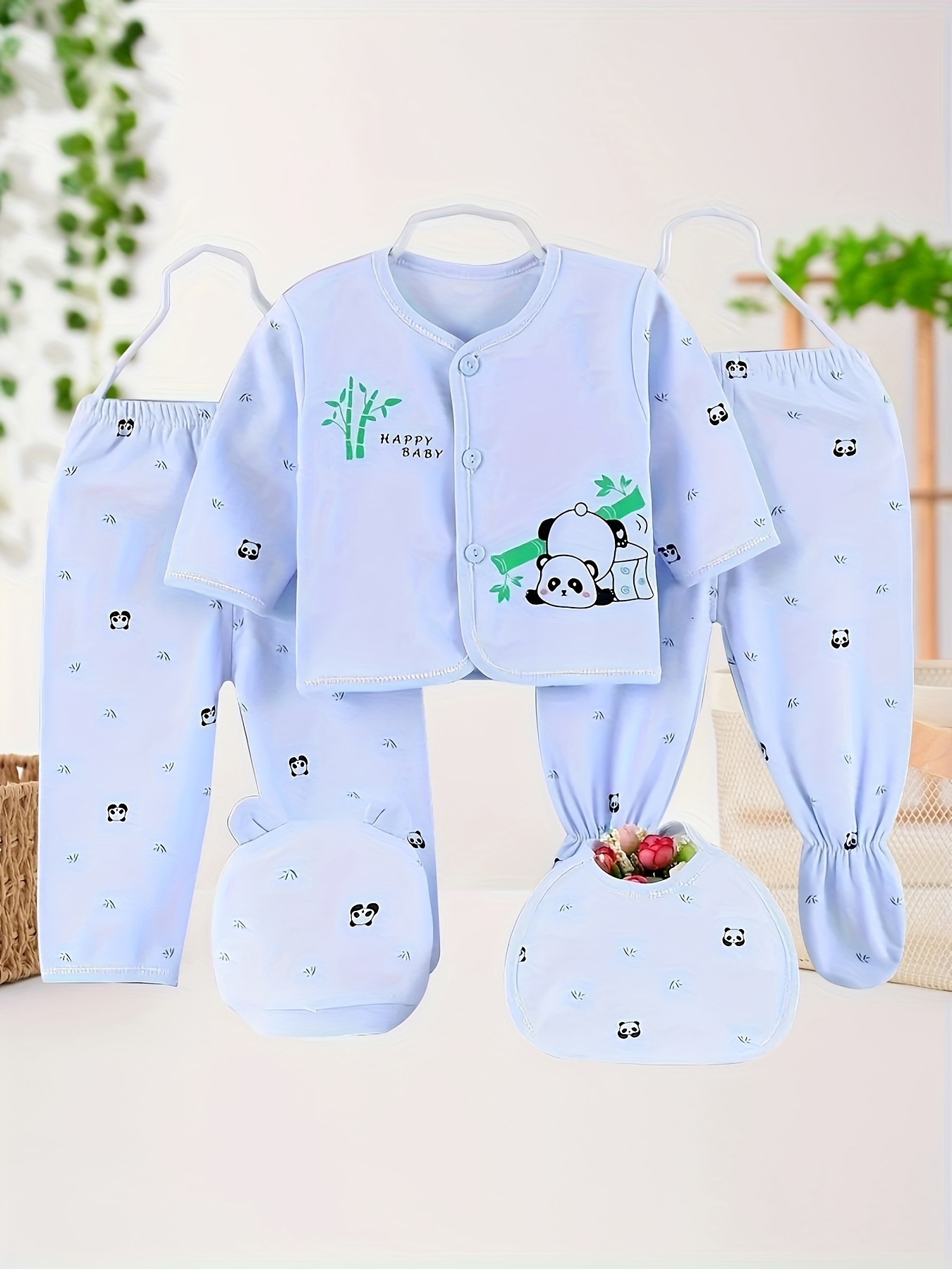 Minorista Ropa De BebÃ© En Once PueyrredÃ³n Blue Ropa De Bebe Once