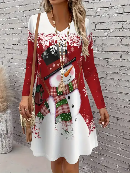 christmas dresses women sold on Temu Canada christmas dresses women sold on Temu Canada