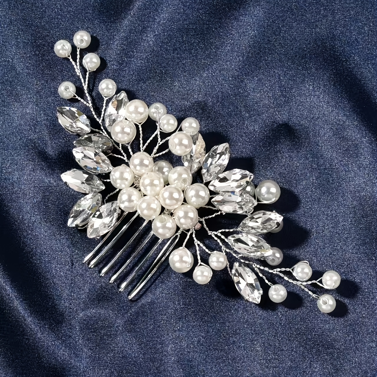 Women's Headwear Accessories, Elegant Hair Adornments
