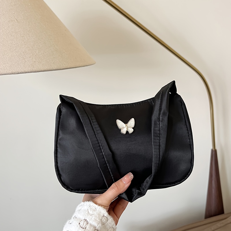 Women's buy Casual underarm bag