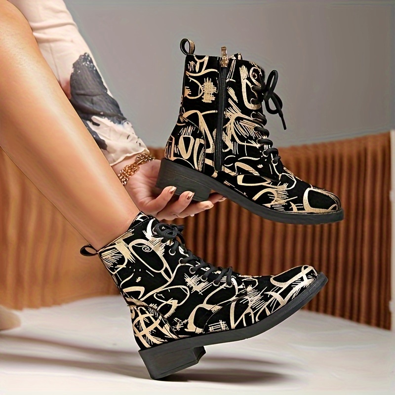 

Mid- - Toe, , , Comfortable All And