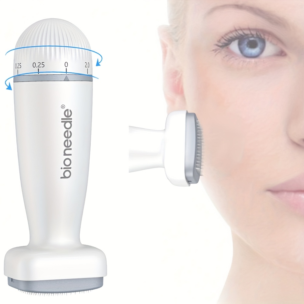 derma stamp United Kingdom