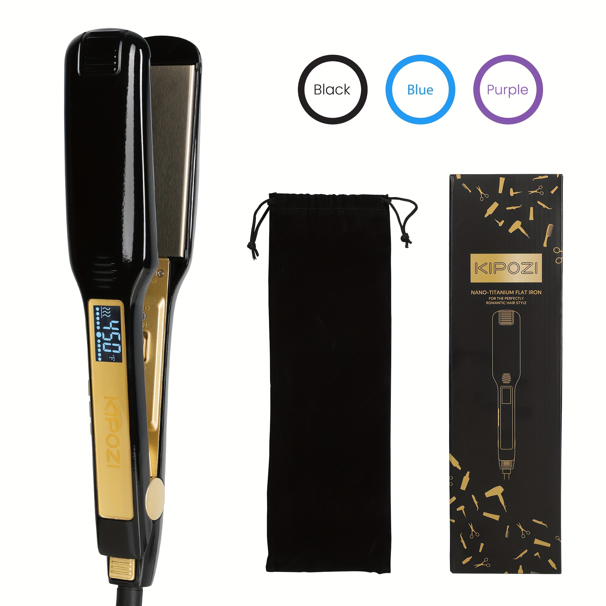 Ae7fef74 5239 46e7 Be09 Eddaffa7f333