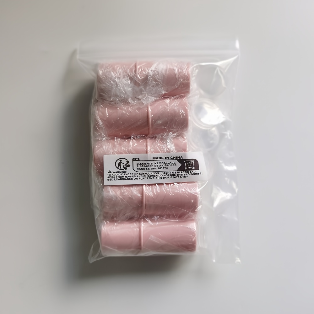 E-shop M102 Direktbewässerung für Beifußsalbe Verpackung, Gras-Salbe Leere Tubenhülle