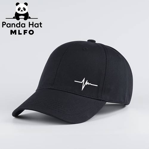 unisex baseball cap adjustable breathable lightweight hat suitable for casual golf sports minimalist elegant size adjustable strap ideal for men women fathers day gift current model