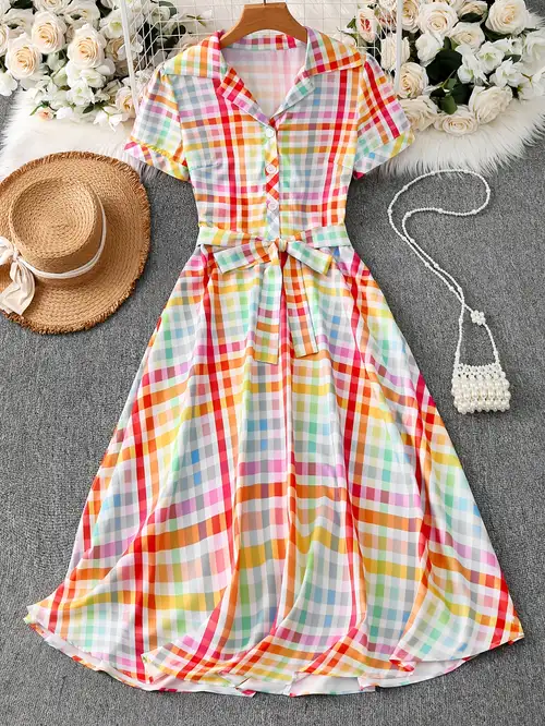 vintage dresses women sold on Temu United States vintage dresses women sold on Temu United States