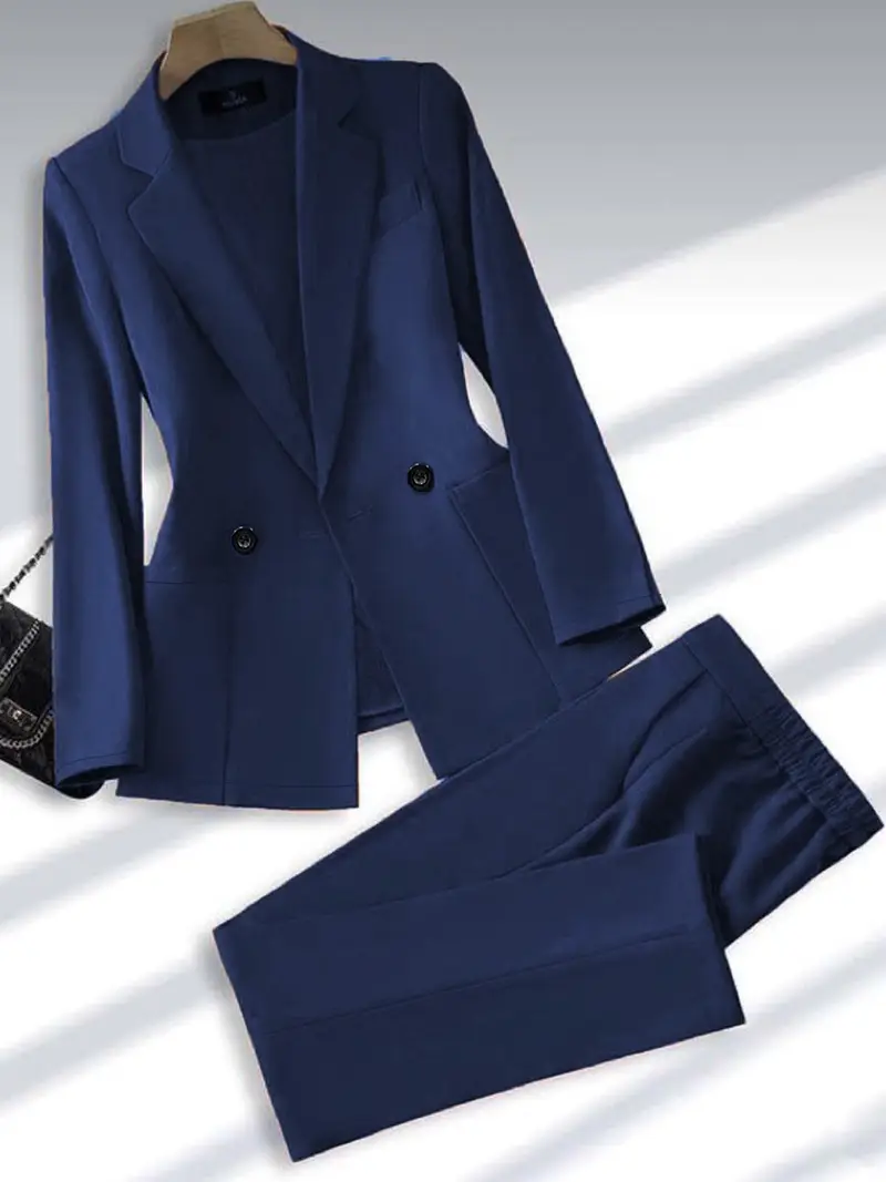 commuter casual Canada