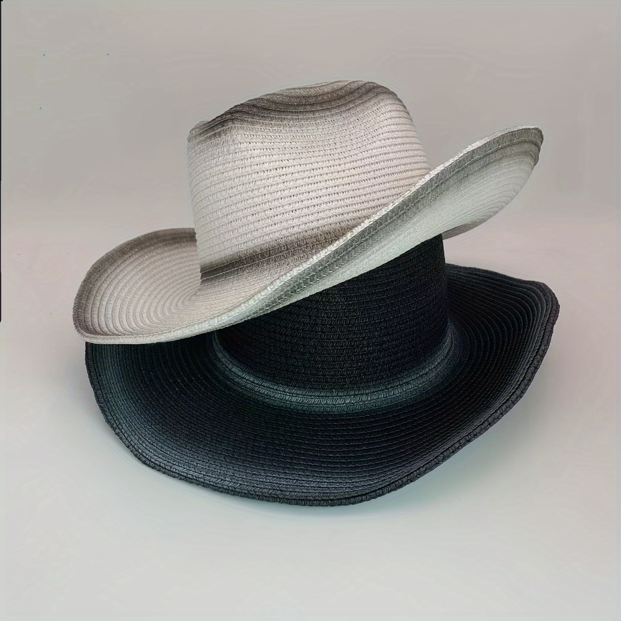 Car Cowboy Hat Holder Hat Suction Cup Hook Behind Door - Temu