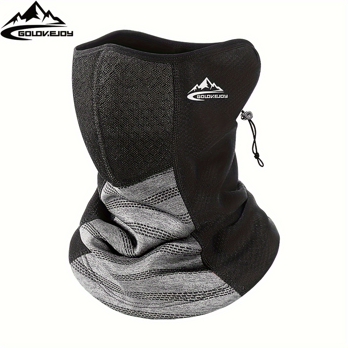 

Golovejoy - , Gaiter For & Cycling Ear , ,