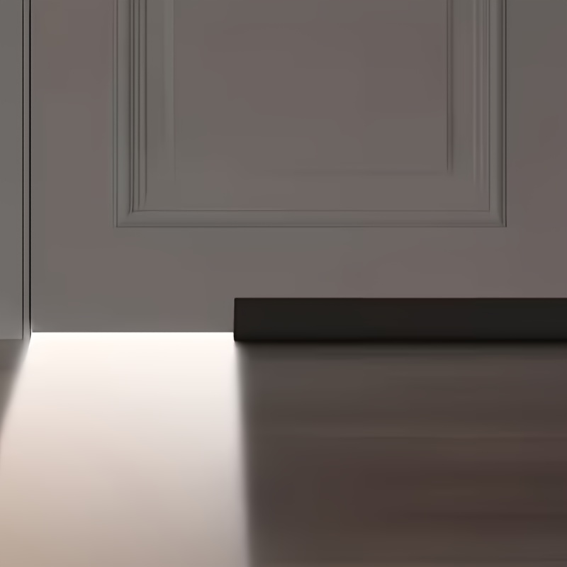 Household Door Gap Seal Strip, Windproof Door Bottom Seal, Wind and Rainproof Window Seal, Wind Barrier, Adjustable Door Sweep - Item No.: Kiki Home Daily/V40-PcsCSKⅡ