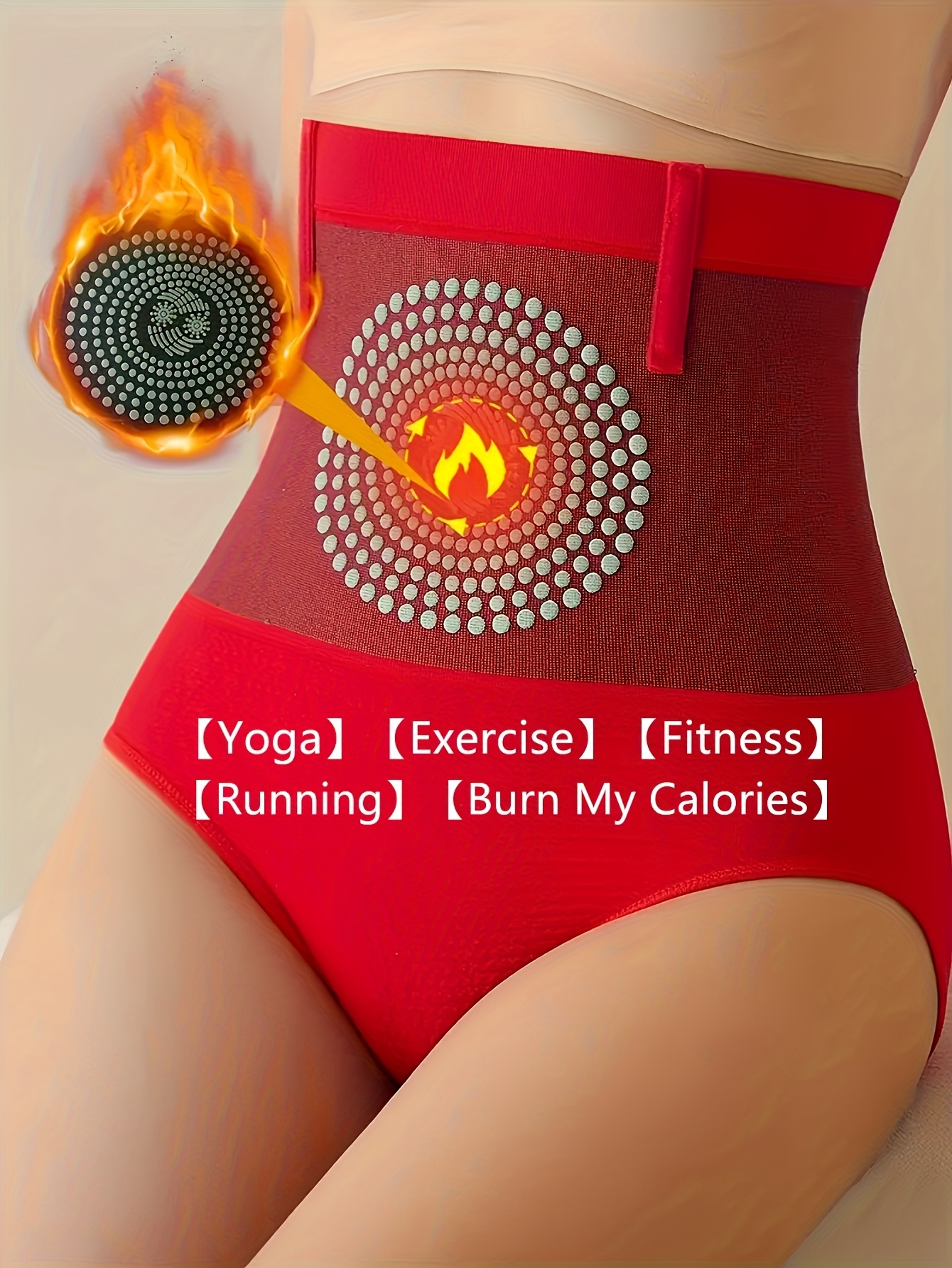womens high waist tummy control shapewear panties with hip lift underwear for   fitness breathable 80 nylon 20 elastane postpartum  